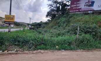 Imagem 6: Terreno Terreno / lote com venda por R$120.000