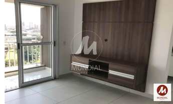 Imagem 3: Apartamento (tipo - padrao) 2 dormitórios/suite, cozinha planejada, portaria 24 horas, laz