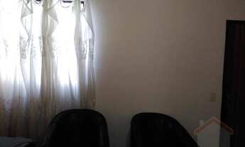 Imagem 6: Apartamento com 3 dormitórios à venda, 64 m² por R$ 270.000,00 - Vila Jerusalém - São Bern