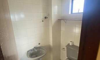 Imagem 5: Sala Para Alugar na Avenida Beira Rio