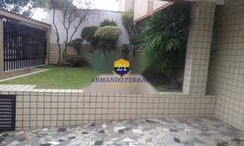 Imagem 1: Apartamento com 2 Quartos e 2 banheiros à Venda, 83 m² por R$ 330.000