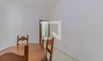 Imagem 3: Apartamento para Aluguel - Centro, 2 Quartos, 82 m2