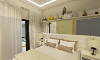 Imagem 5: Bonfim Paulista - Casa de Condomínio - BONFIM PAULISTA