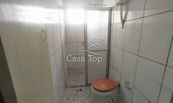 Imagem 7: Casa para alugar Contorno