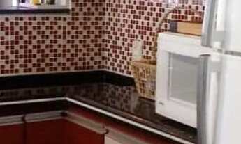 Imagem 3: Jardim Itapuã Casa com 3 dormitórios