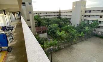 Imagem 7: Apartamento flat Guaratuba