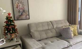 Imagem 2: LINDO APTO 2QTOS-60M2- MARQUES DE ABRANTES - FLAMENGO RJ