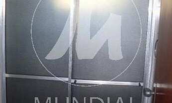 Imagem 3: Apartamento (tipo - padrao) 1 dormitórios, cozinha planejada, portaria 24 horas, em condom