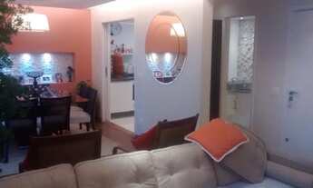 Imagem 7: Apartamento de 3 Dormitórios na Avenida Itaboraí