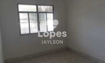 Imagem 6: Casa - 03 quartos - Nova Iguaçu