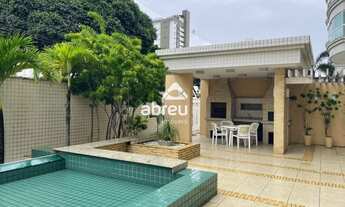 Imagem: NATAL - Apartamento Padrão - Tirol