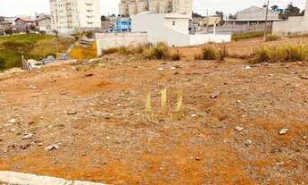 Imagem 3: Terreno à venda, 280 m² por R$ 270.000,00 - Aeroporto - Guarulhos/SP