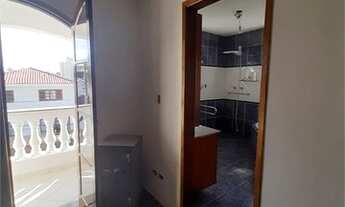 Imagem 3: Sobrado para venda em Jardim Virginia Bianca - São Paulo - SP