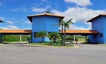 Imagem 4: Terreno em Condomínio