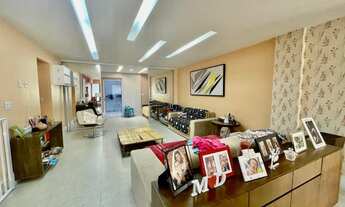 Imagem: Vendo linda casa triplex, 4 suites dependencia