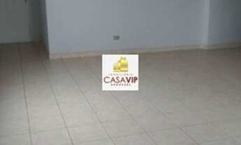 Imagem 2: Apartamento à venda, Vila Moinho Velho, 120m², 3 dormitórios, 1 suíte, 2 vagas!