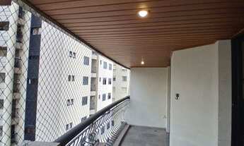 Imagem 2: APARTAMENTO - JARDIM AMÉRICA - SP