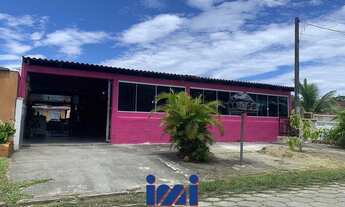 Imagem: RESIDÊNCIA E PONTO COMERCIAL EM SHANGRILA