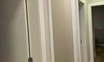 Imagem 2: Maria José - Indaiatuba/SP