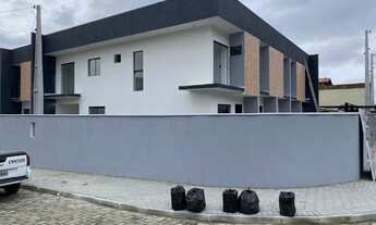 Imagem 5: Excelente Oportunidade no Aventureiro