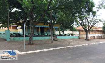 Imagem: Ponto comercial Comercio para Venda em Centro