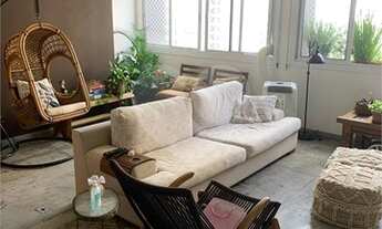 Imagem 6: BROOKLIN 2 DORMITÓRIOS