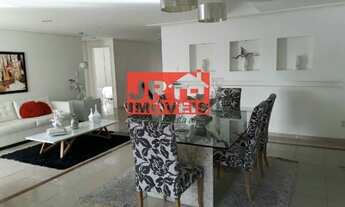 Imagem 6: Casa Padrão para Venda em Candeias Jaboatão dos Guararapes-PE