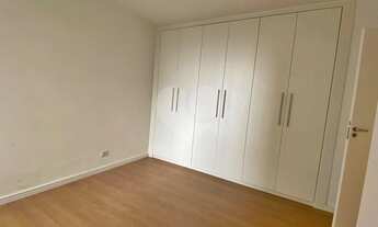 Imagem 6: 2 minutos a pé para o Metrô