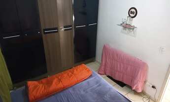 Imagem 4: OPORTUNIDADE ÚNICA! AGIO de $ 79.900 $ ! Prestações R$ 1082! QN 305! Não exige transferênc