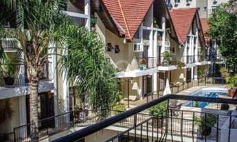 Imagem 4: Casa Condominio em Tristeza