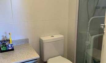 Imagem 3: Apartamento - Aclimação