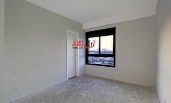 Imagem 3: Apartamento Alto Padrão em Boa Vista Porto Alegre-RS - 2345