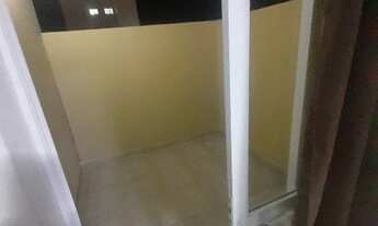 Imagem 4: RESIDENCIAL ONIX BAIRRO GUARANI