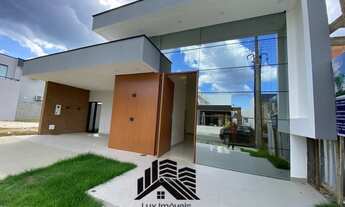 Imagem 2: 3 suítes, Ponta Negra, aceita financiamento