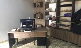 Imagem 3: Casa - Frutal MG