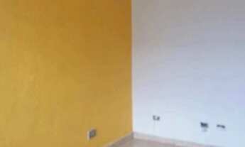 Imagem 5: Apartamento para venda possui 55 metros quadrados com 2 quartos em Vila Sílvia - São Paulo