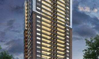 Imagem 4: Apartamento com 4 dormitórios à venda, 158 m² por R$ 2.132.000,00 - Vila Mariana - São Pau