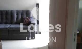 Imagem 2: Apartamento - 02 quartos - Engenho Novo