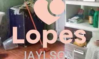 Imagem 5: Apartamento - 2 quartos - Engenho Novo