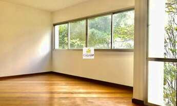 Imagem 3: Apartamento à venda, Real Parque, 195m², 3 dormitórios, 2 suítes, 3 vagas!