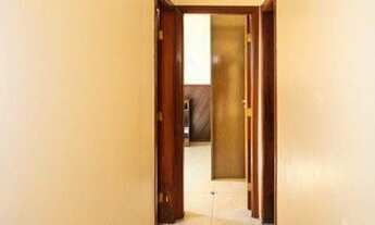 Imagem 4: Apartamento de 2 Dormitórios na Rua Bom Jesus