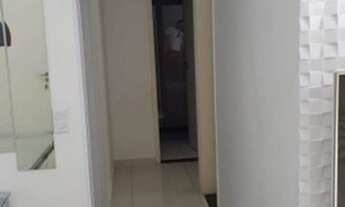 Imagem 7: Apartamento na Taquara com 2 quartos