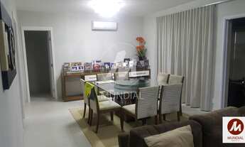 Imagem 2: Apartamento (tipo - padrao) 3 dormitórios/suite, cozinha planejada, portaria 24 horas, ele