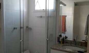 Imagem 7: Apartamento de 3 Dormitórios na Avenida Mascote