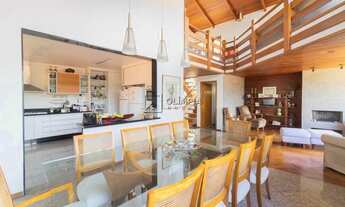 Imagem 7: Casa Venda 5 Dormitórios - 400 m² Sumaré