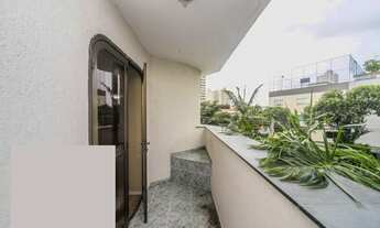 Imagem 4: Apartamento à venda, Mooca, 116m², 3 dormitórios, 1 suíte, 3 vagas!