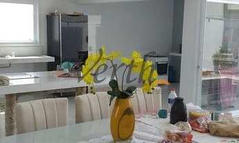 Imagem 3: Casa com 3dormitórios à venda, 260 m² por R$ 1.300.000 - Hortolândia/SP