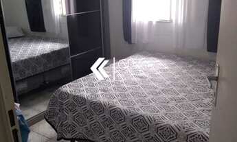 Imagem 4: Apartamento Júlio de mesquita