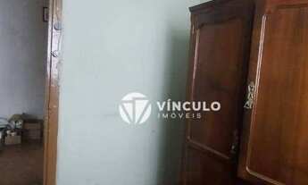 Imagem 6: Casa à venda, 77 m² por R$ 250.000,00 - Fabrício - Uberaba/MG