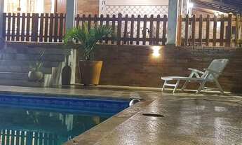 Imagem 7: Chacara Chácara com venda por R$480.000